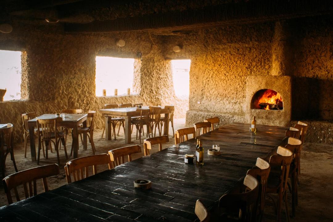 Photo of Others in Siwa