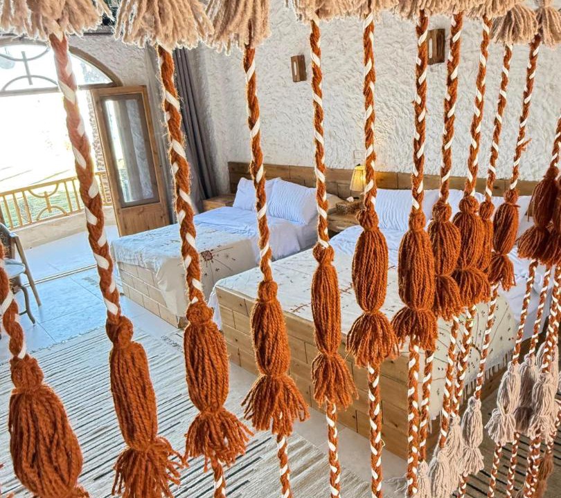 Photo of Others in Siwa
