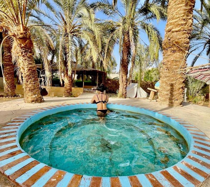 Photo of Others in Siwa