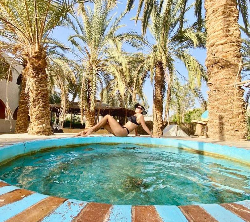 Photo of Others in Siwa