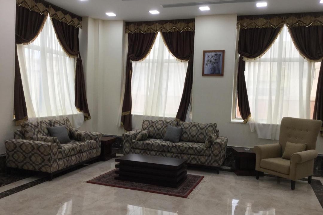 Photo of Others in Beni Suef