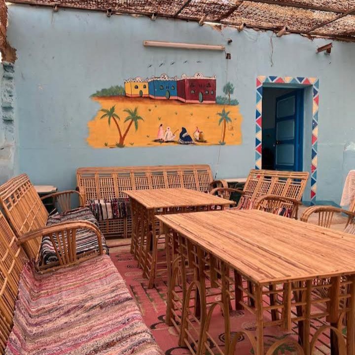 Photo of Others in Aswan