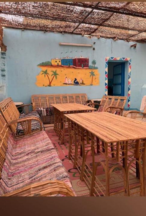 Photo of Others in Aswan