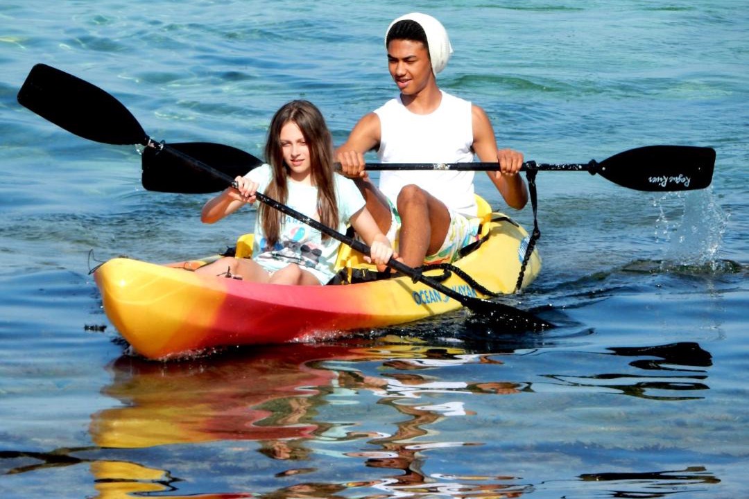 Photo of Others in Dahab