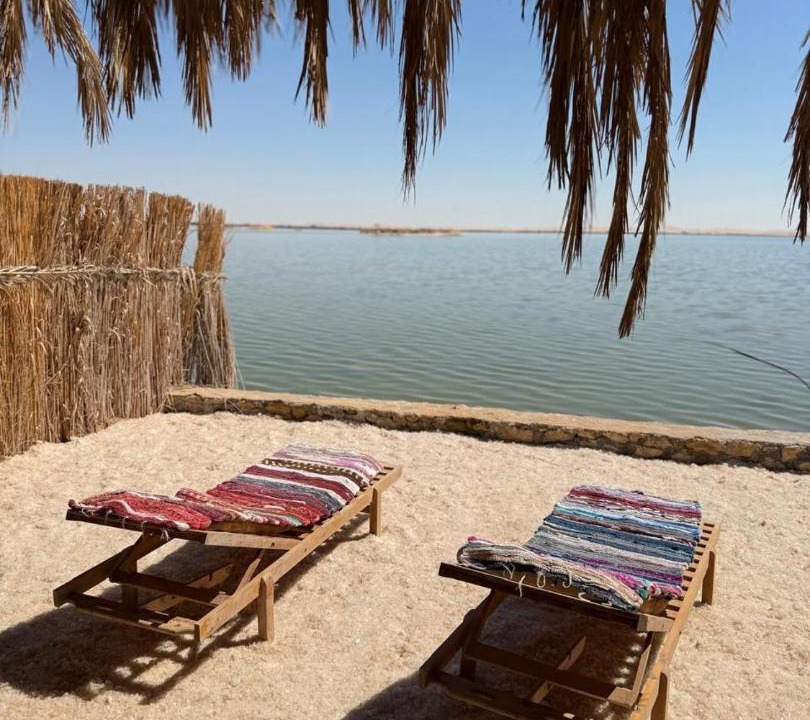 Photo of Others in Siwa