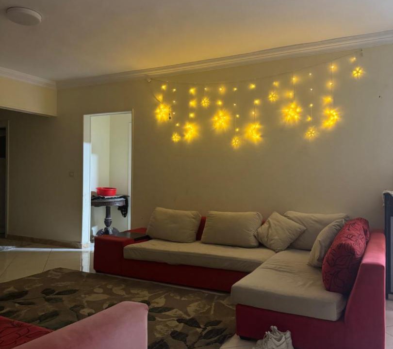 Photo of Livingroom in Ash-Shruq