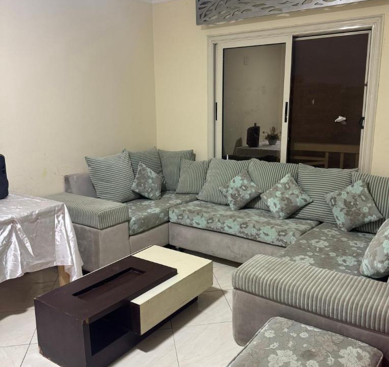 Photo of Livingroom in Ash-Shruq