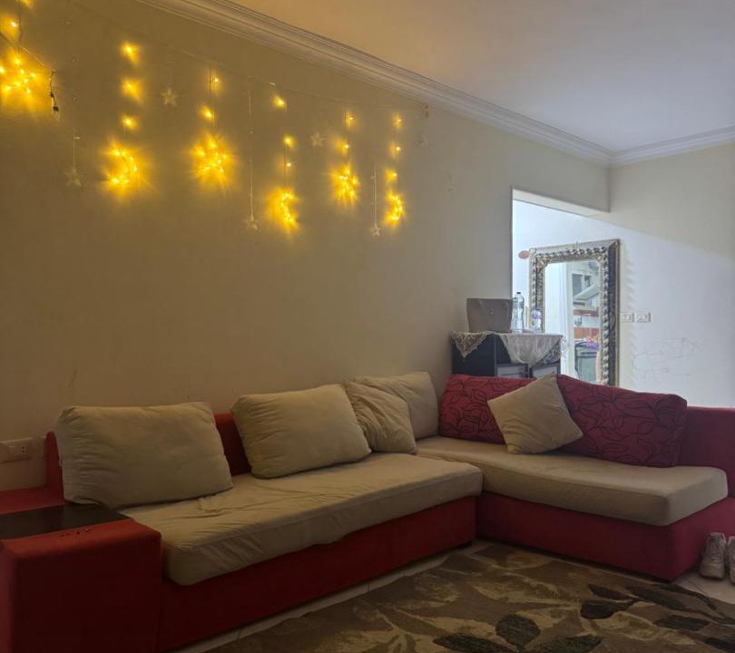Photo of Livingroom in Ash-Shruq