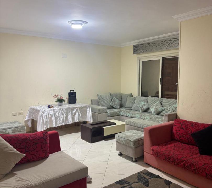 Photo of Livingroom in Ash-Shruq