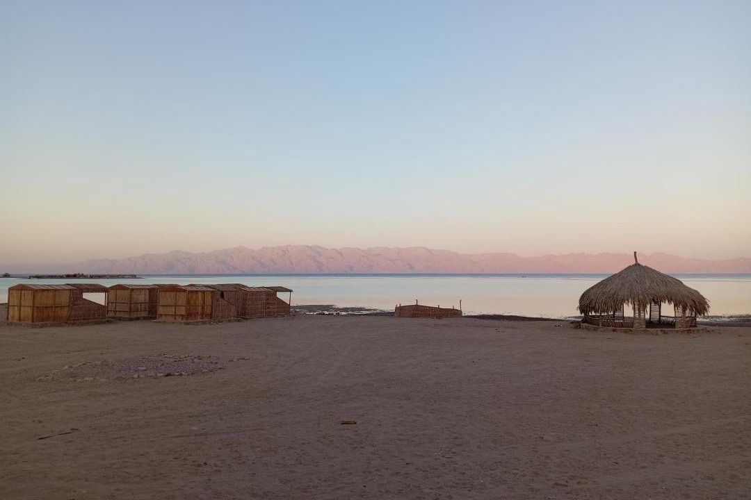 Photo of Others in Dahab