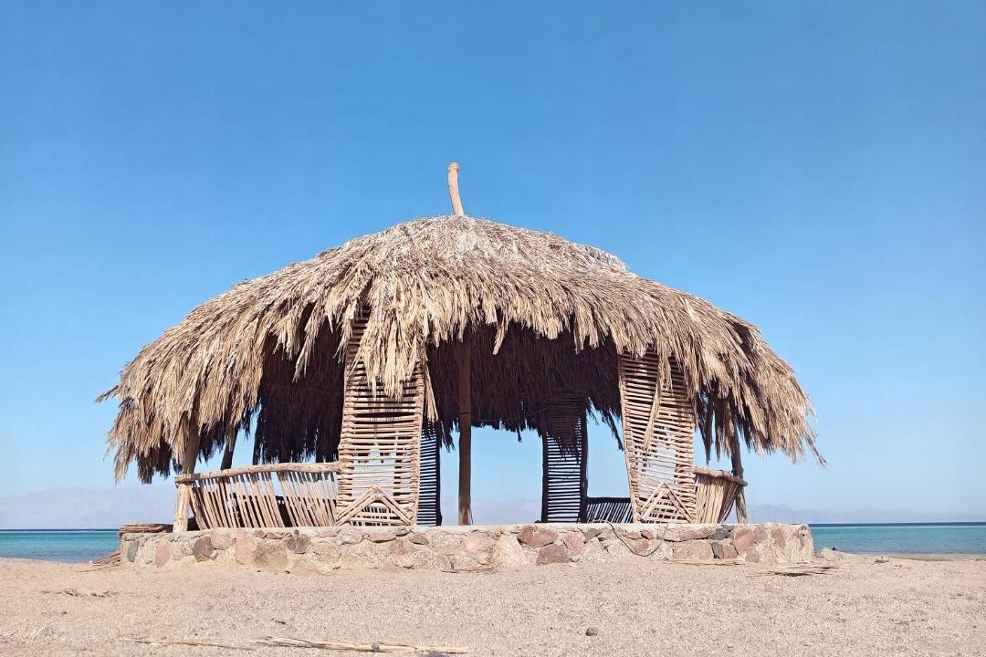 Photo of Others in Dahab