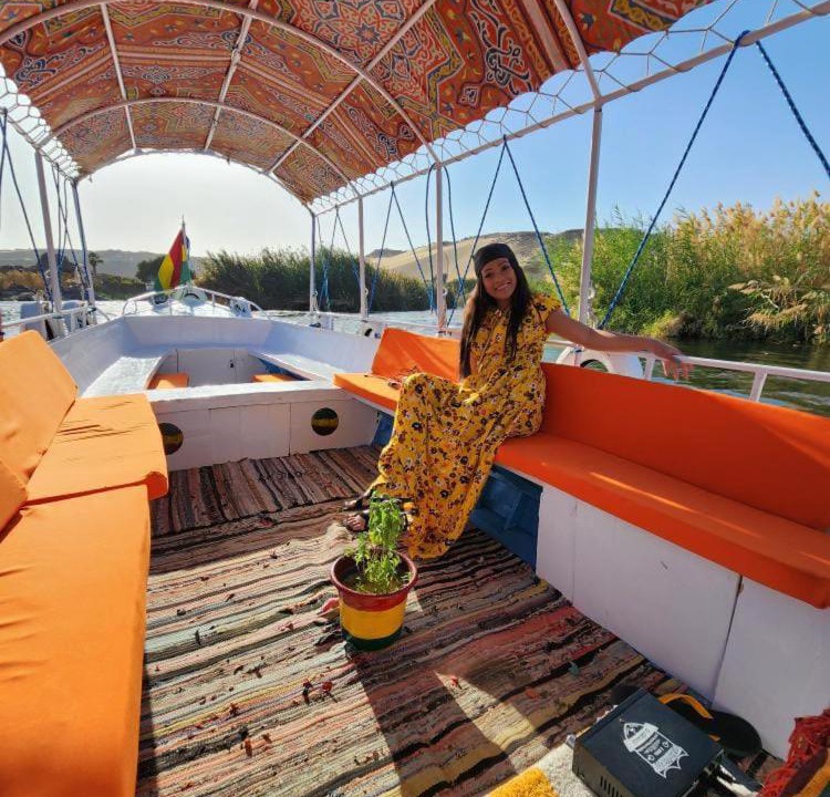 Photo of Others in Aswan