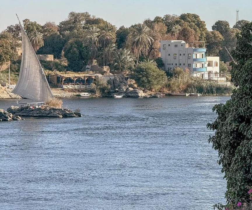 Photo of Others in Aswan