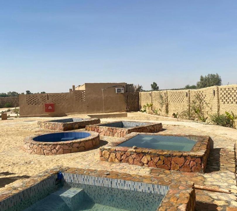 Photo of Others in Siwa