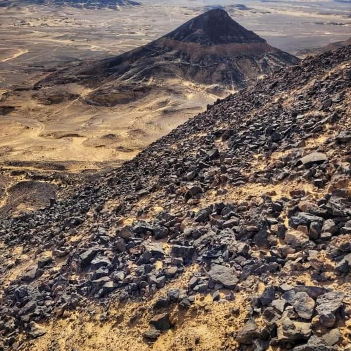 Photo of Others in Bawati