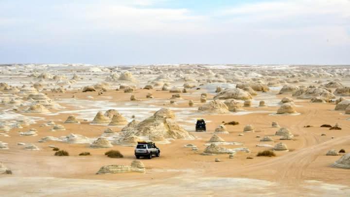Photo of Others in Bawati