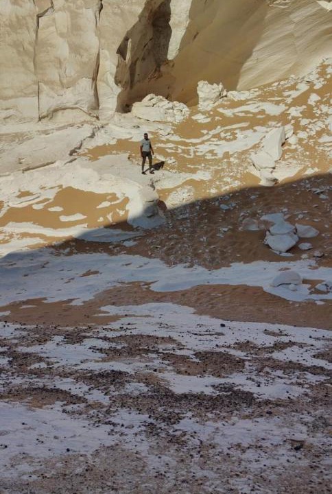 Photo of Others in Bawati