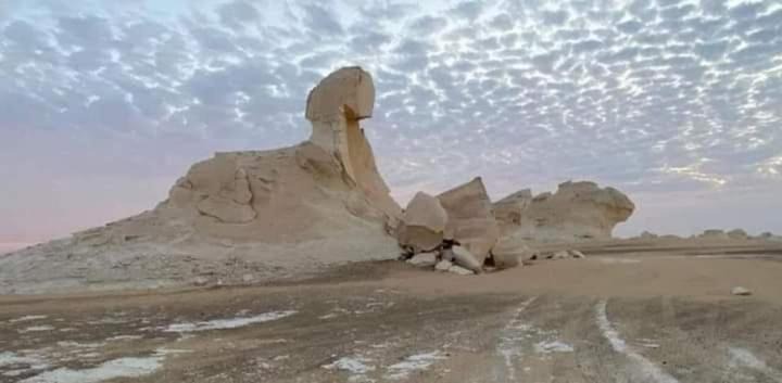 Photo of Others in Bawati
