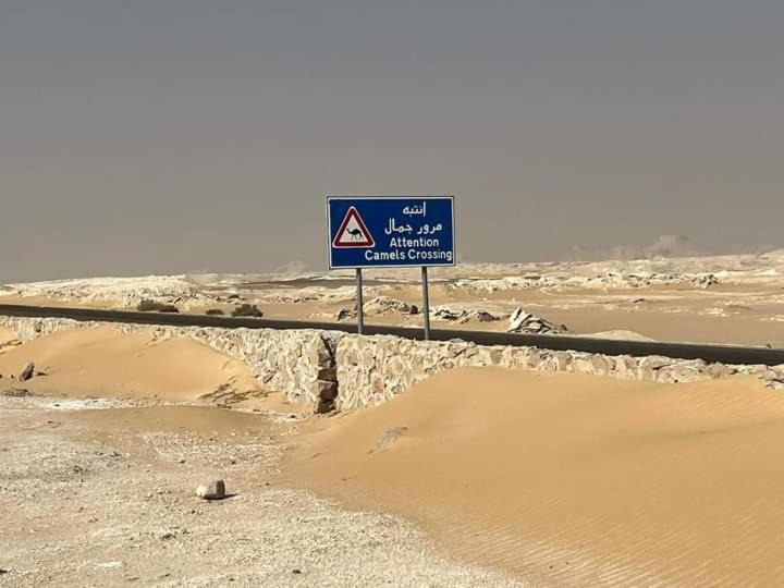 Photo of Others in Bawati