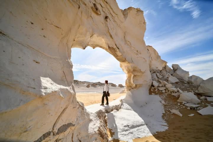 Photo of Others in Bawati