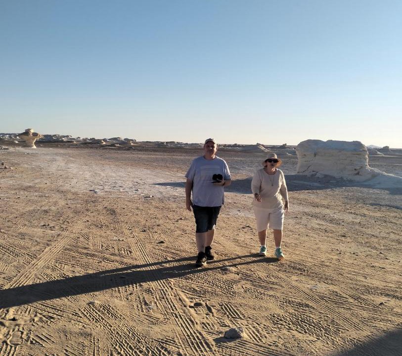 Photo of Others in Bawati
