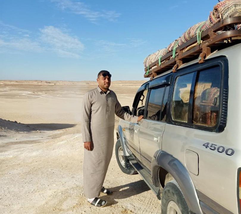 Photo of Others in Bawati