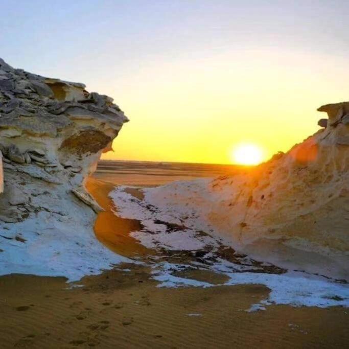 Photo of Others in Bawati