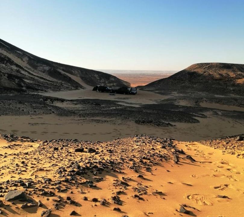 Photo of Others in Bawati
