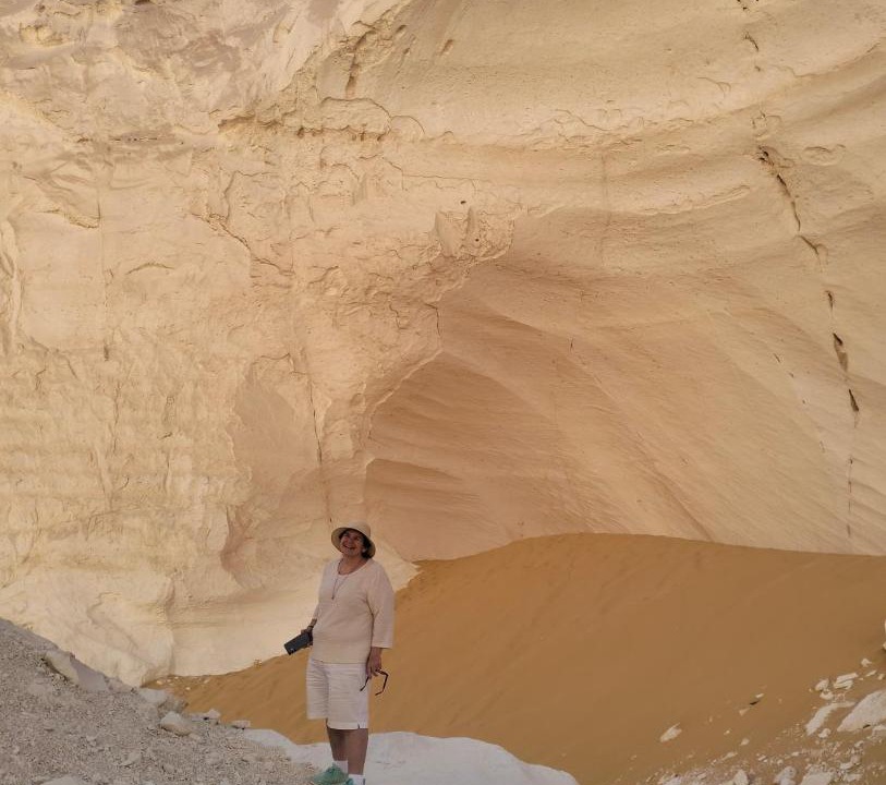 Photo of Others in Bawati