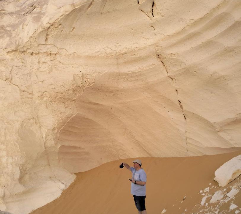 Photo of Others in Bawati