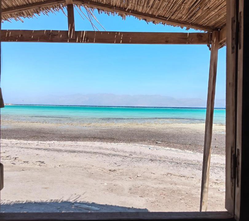Photo of Others in Dahab