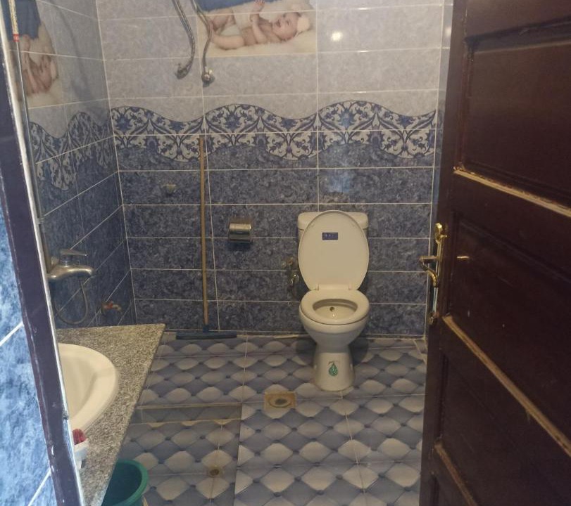 Photo of Bathroom in Seheil Island