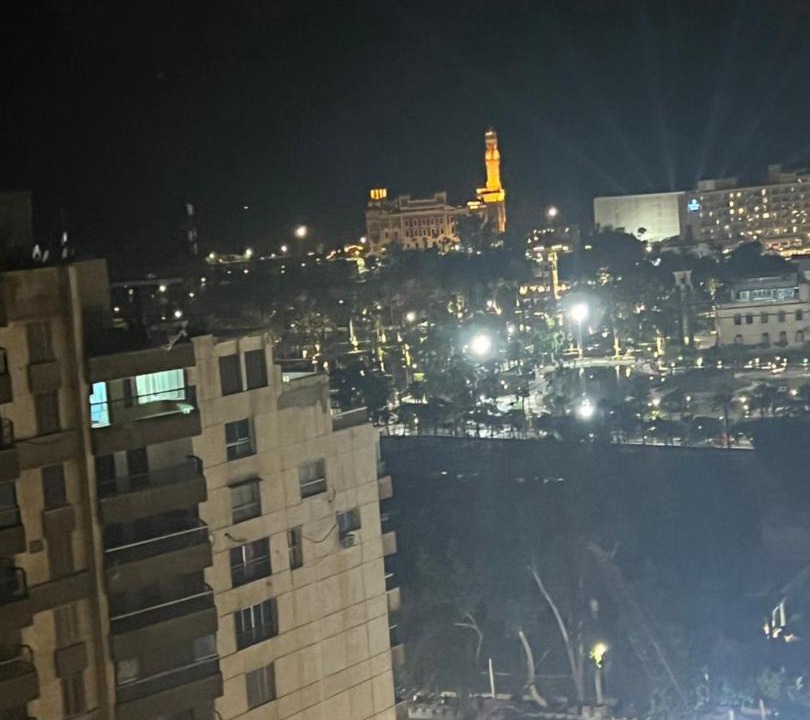 Photo of Others in Al-Muntazah