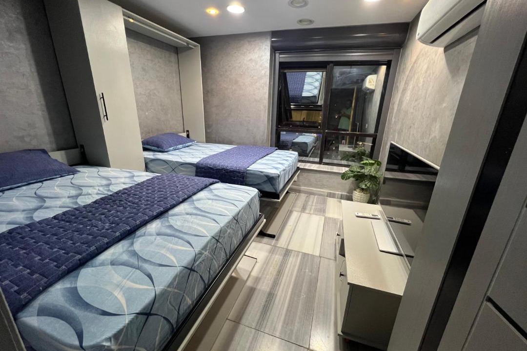 Photo of Bedroom in Al-Basatin