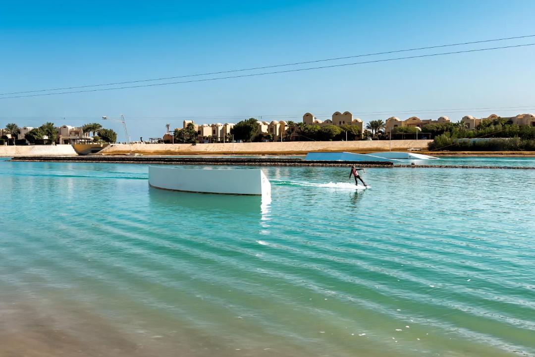 Photo of Others in El Gouna