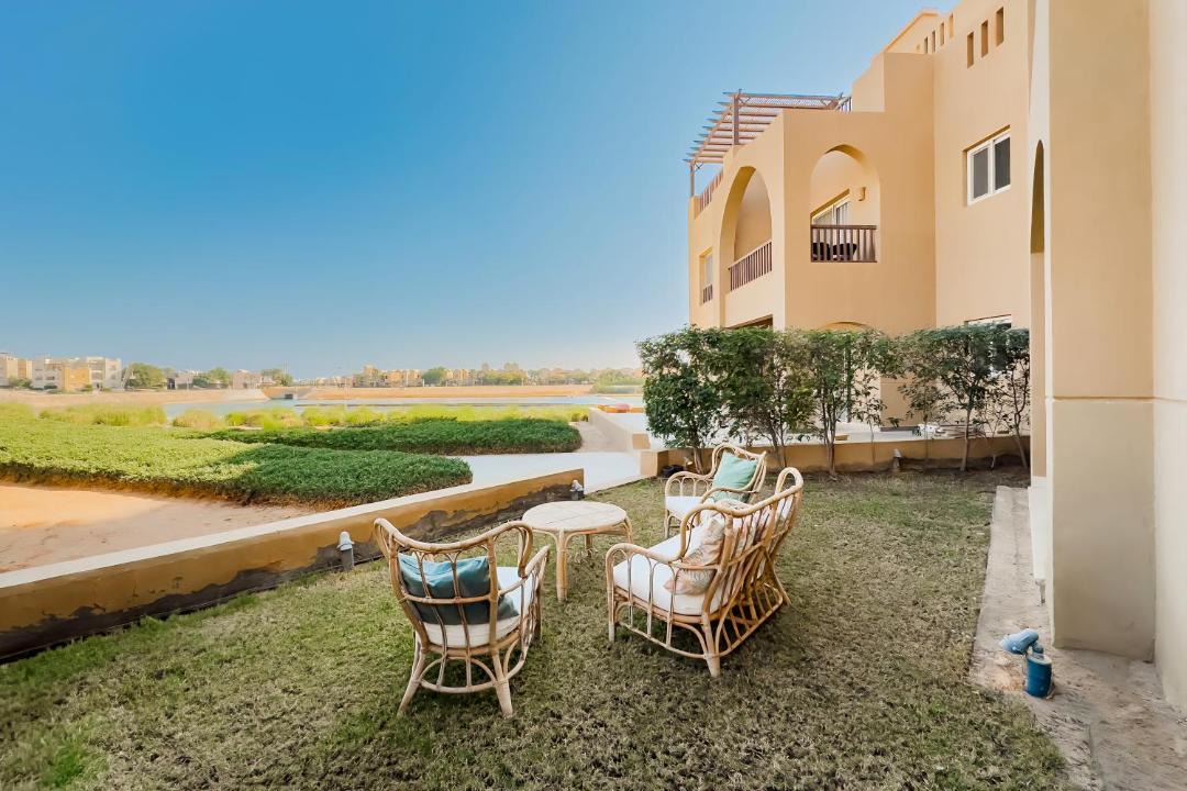 Photo of Others in El Gouna