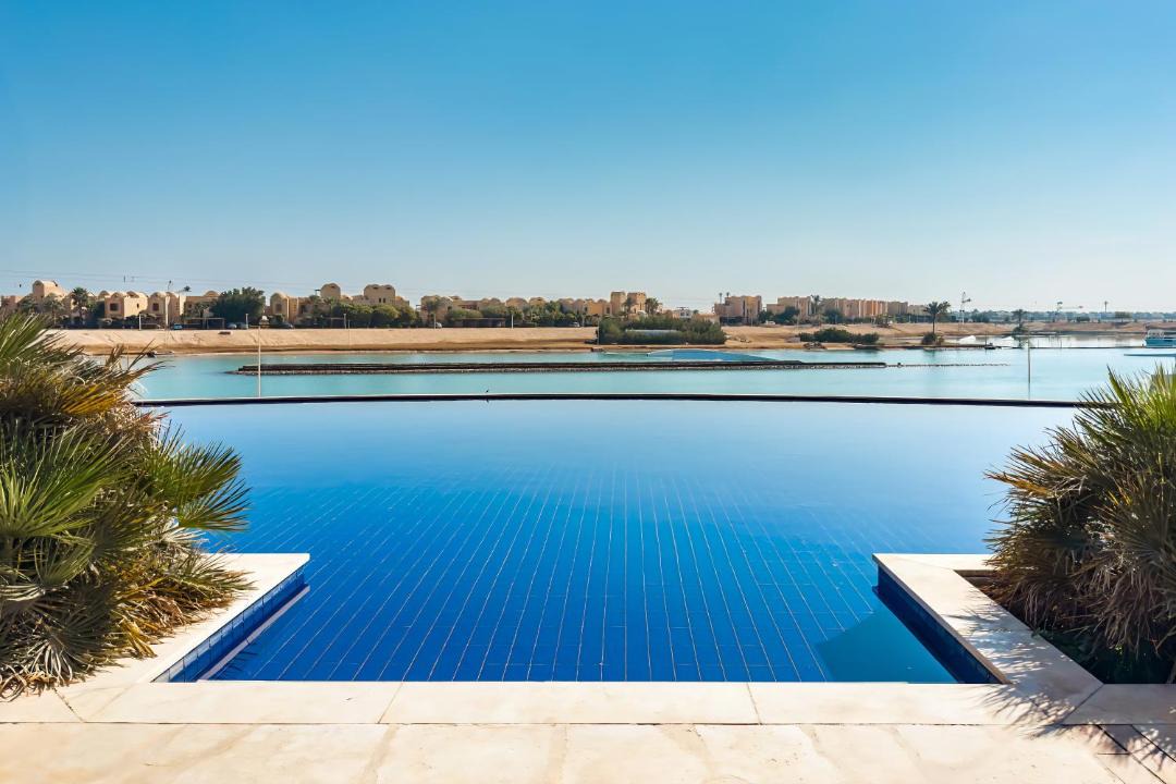 Photo of Others in El Gouna