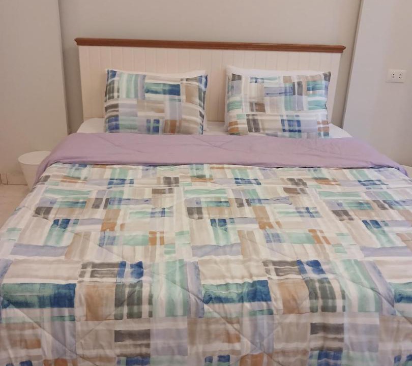 Photo of Others in Nasr City