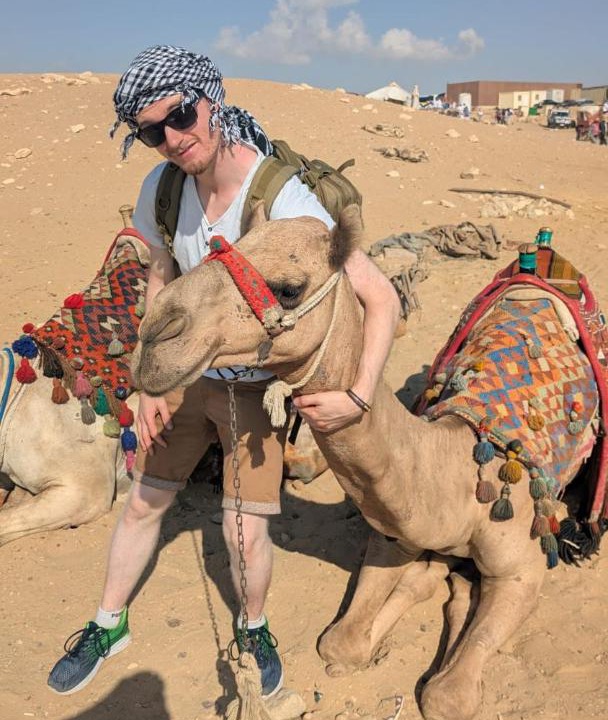 Photo of Others in Giza