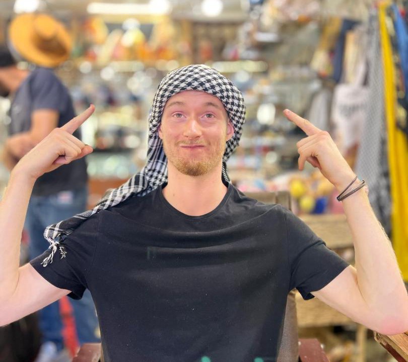 Photo of Others in Giza