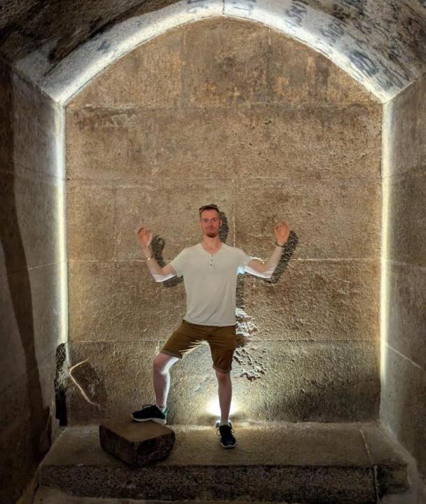 Photo of Others in Giza