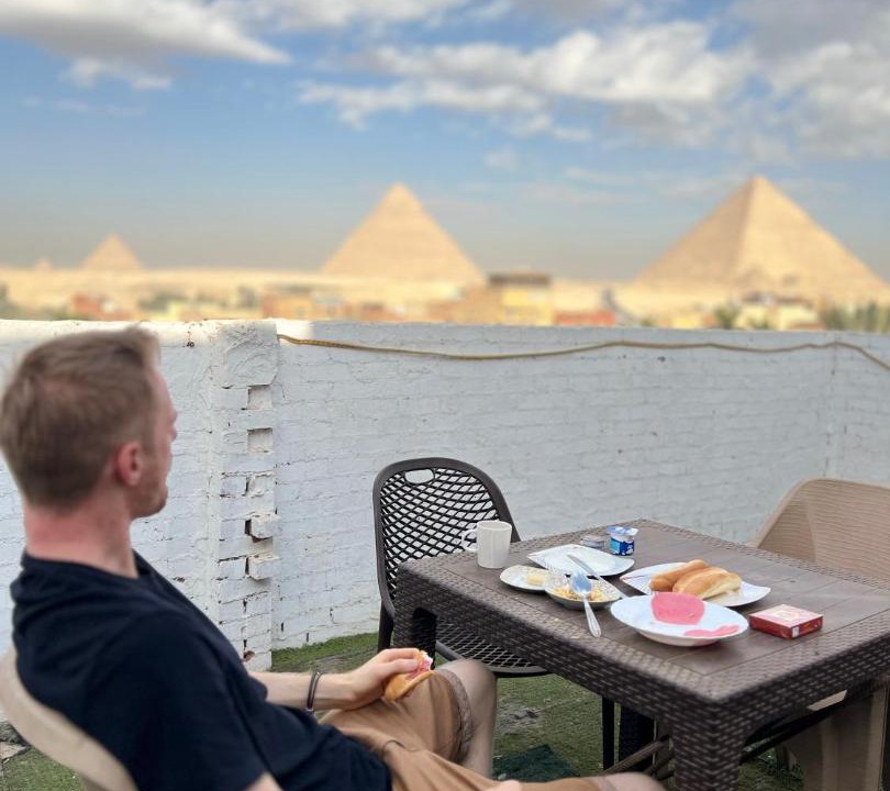 Photo of Others in Giza