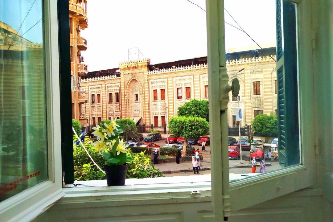 Photo of Others in Abdin