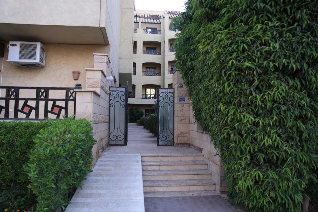 Photo of Others in Village Road