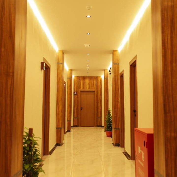 Photo of Others in Abdin