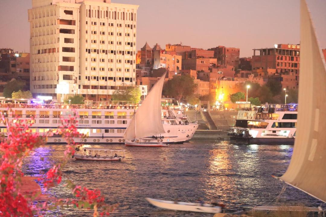 Photo of Others in Aswan
