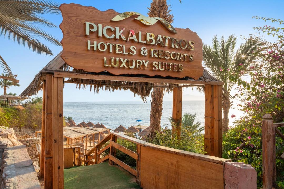 Photo of Others in Sharm El Sheikh
