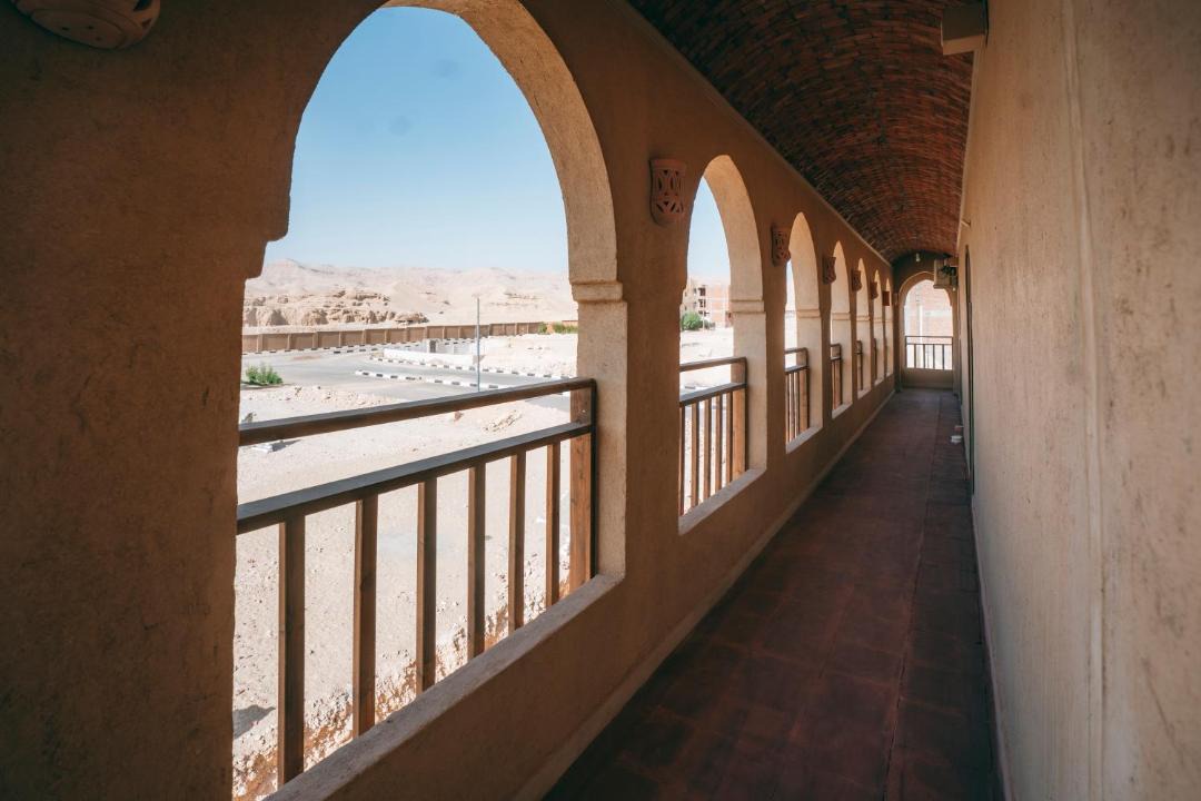 Photo of Others in Luxor