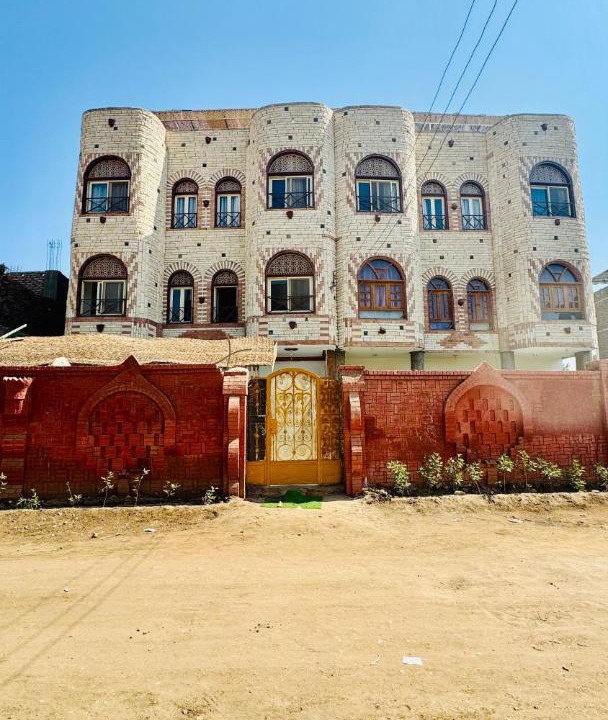 Photo of Others in Luxor
