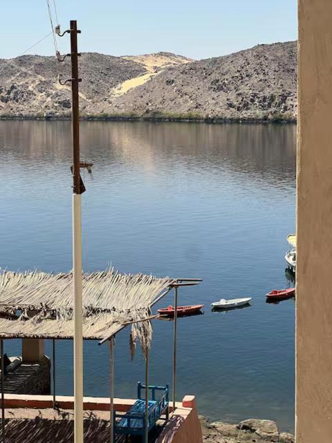 Photo of Others in Al Karnak